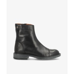 Shoe design Dayton boots sort