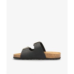 Shoedesign CPH Topic sandal