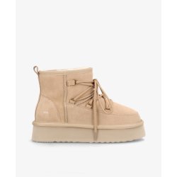 Phenumb Dumble Lace beige