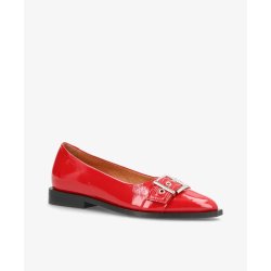 Phenumb MUST sko med spnde