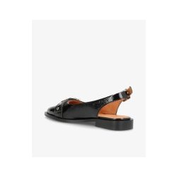 Phenumb WANT Sling bag leather 