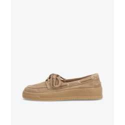 Phenumb Tide S taupe