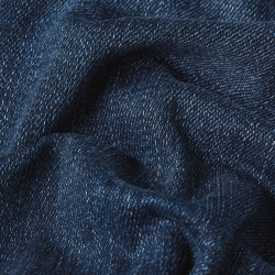 G-Star 3301 Skinny jeans medium 