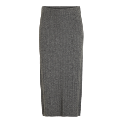 VILA Vimiraz knit skirt gr