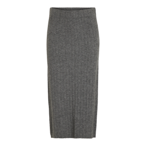 VILA Vimiraz knit skirt gr