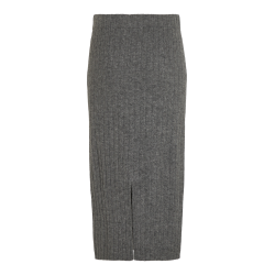 VILA Vimiraz knit skirt gr