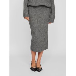 VILA Vimiraz knit skirt gr