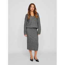VILA Vimiraz knit skirt gr
