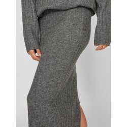VILA Vimiraz knit skirt gr