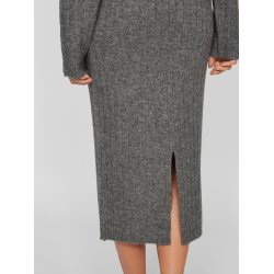VILA Vimiraz knit skirt gr