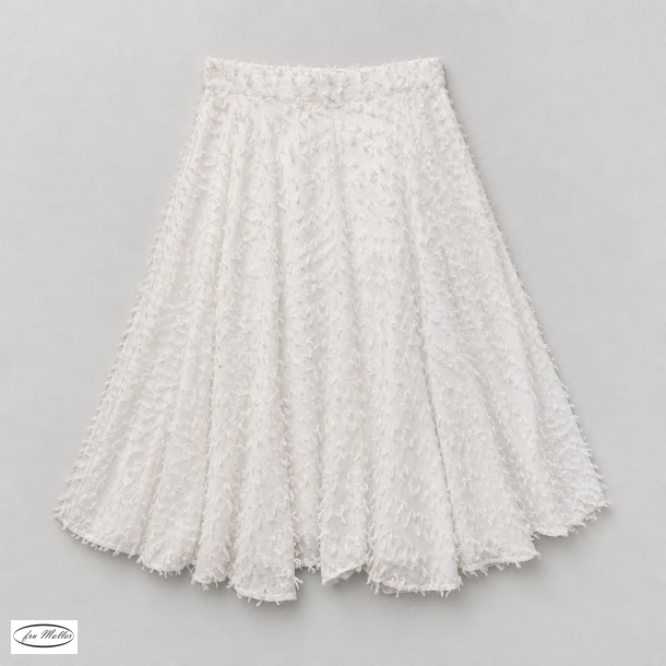 JA TAK vinanna skirt