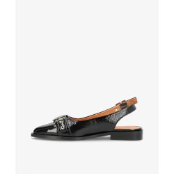 Phenumb WANT Sling bag leather 