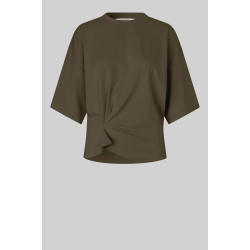 SF Missouri Tee canteen