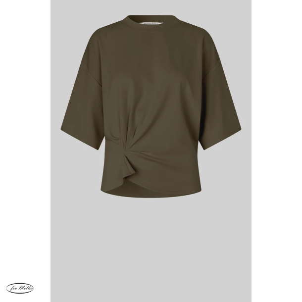 SF Missouri Tee canteen