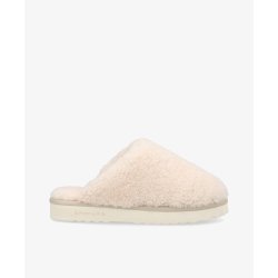 Phenumb PUFF Lamb wool