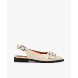 Phenumb WANT Sling bag leather 