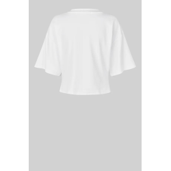 SF Missouri Tee white