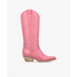 Phenumb Frankie cowboystvle