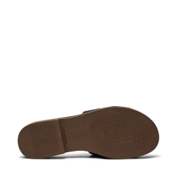 Pavement PAPam sandal brown