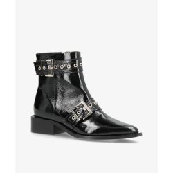 Phenumb Justfied P sort