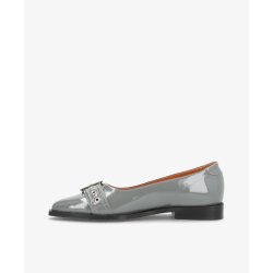 Phenumb MUST sko med spnde 