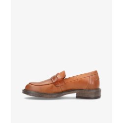 Shoedesign CPH Loafers Loretta
