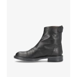 Shoedesign Dahlia sort