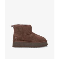 Phenumb Dumble XL boots