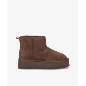 Phenumb Dumble XL boots