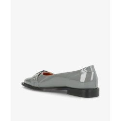 Phenumb MUST sko med spnde 