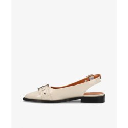 Phenumb WANT Sling bag leather 