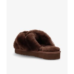 Phenumb SASSY Lamb wool