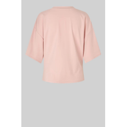 SF Missouri Tee crystal pink