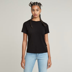 G-Star Nifous T-shirt sort