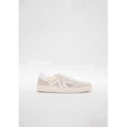 Duffy Menfi Sei white