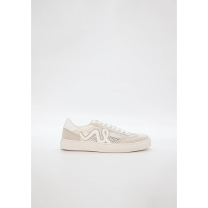 Duffy Menfi Sei white