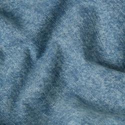G-Star Boxy shirt vintage cruiser