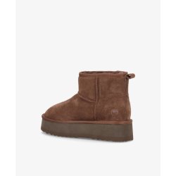 Phenumb Dumble XL boots