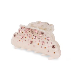 SUI AVA Pink pearl big