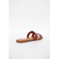 Duffy Corso Uno brown