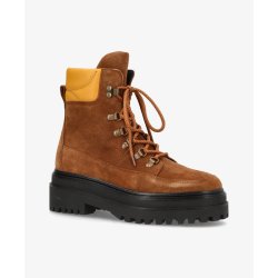 Phenumb Harper stvle tan