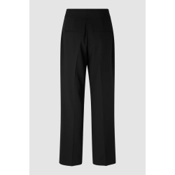 SF Evie classic trousers