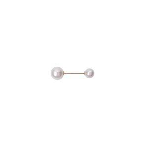 BCREBEL multipin short pearl