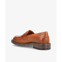 Shoedesign CPH Loafers Loretta