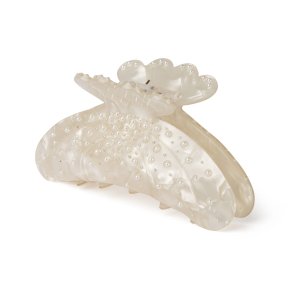 SUI AVA Helle bright pearly middle