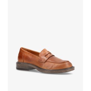 Shoedesign CPH Loafers Loretta