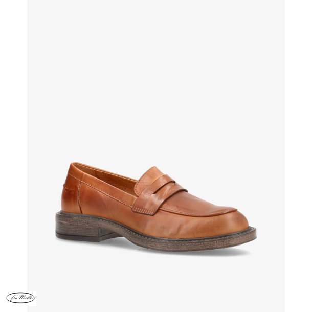 Shoedesign CPH Loafers Loretta