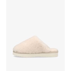 Phenumb PUFF Lamb wool