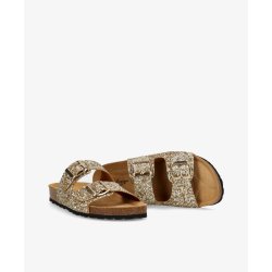 Shoedesign CPH Fiona sandal