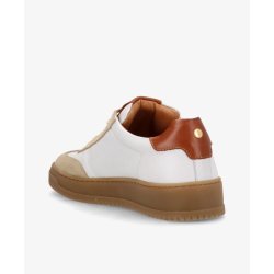 SHOEDESIGN Prime pulse